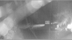 Parkoviště běžecký areál