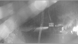 Parkoviště běžecký areál