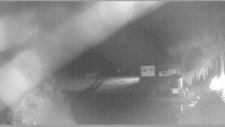 Parkoviště běžecký areál