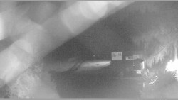 Parkoviště běžecký areál