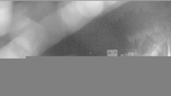 Parkoviště běžecký areál