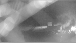 Parkoviště běžecký areál