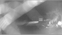 Parkoviště běžecký areál