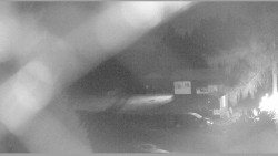 Parkoviště běžecký areál