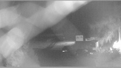 Parkoviště běžecký areál