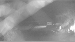 Parkoviště běžecký areál