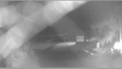 Parkoviště běžecký areál