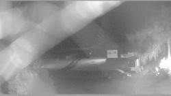 Parkoviště běžecký areál