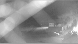 Parkoviště běžecký areál