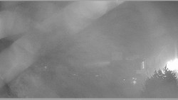 Parkoviště běžecký areál