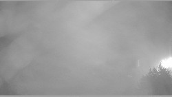 Parkoviště běžecký areál