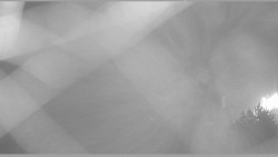 Parkoviště běžecký areál