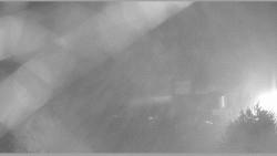 Parkoviště běžecký areál