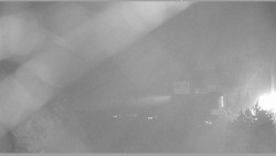 Parkoviště běžecký areál