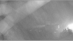 Parkoviště běžecký areál