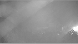 Parkoviště běžecký areál