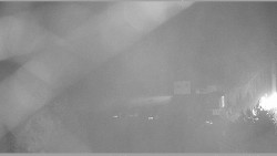 Parkoviště běžecký areál