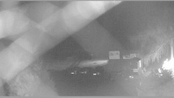 Parkoviště běžecký areál