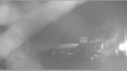 Parkoviště běžecký areál