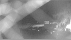 Parkoviště běžecký areál