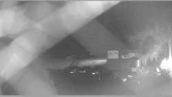 Parkoviště běžecký areál