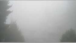 Parkoviště běžecký areál