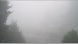 Parkoviště běžecký areál