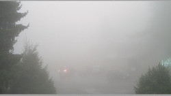 Parkoviště běžecký areál