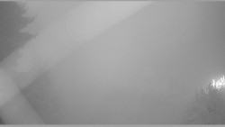 Parkoviště běžecký areál