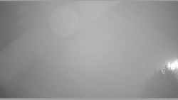 Parkoviště běžecký areál