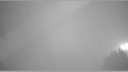 Parkoviště běžecký areál