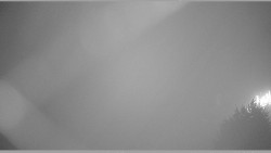 Parkoviště běžecký areál