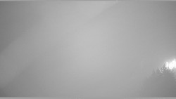 Parkoviště běžecký areál