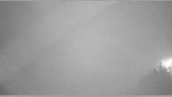 Parkoviště běžecký areál