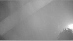 Parkoviště běžecký areál