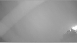 Parkoviště běžecký areál