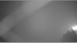 Parkoviště běžecký areál