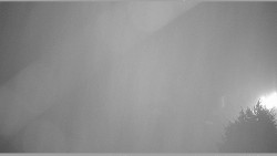 Parkoviště běžecký areál