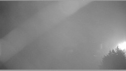 Parkoviště běžecký areál