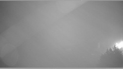 Parkoviště běžecký areál