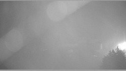 Parkoviště běžecký areál