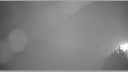 Parkoviště běžecký areál