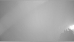 Parkoviště běžecký areál