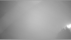 Parkoviště běžecký areál