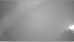 Parkoviště běžecký areál