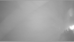 Parkoviště běžecký areál