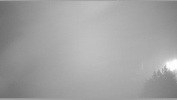 Parkoviště běžecký areál