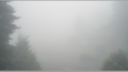 Parkoviště běžecký areál