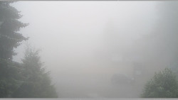 Parkoviště běžecký areál