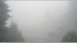 Parkoviště běžecký areál